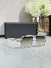 Picture of Carrera Sunglasses _SKUfw77097901fw